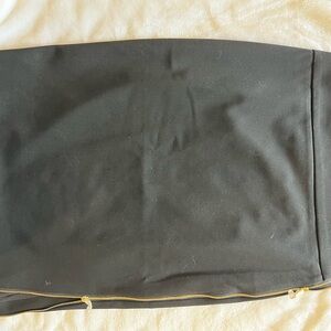 New! Express Size 4 Skirt Fully lined